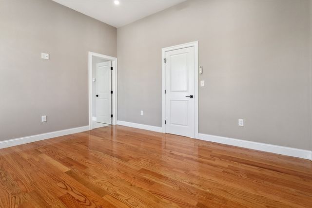 3 Agneous Avenue, Revere, MA 02151
