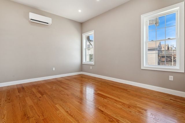 3 Agneous Avenue, Revere, MA 02151