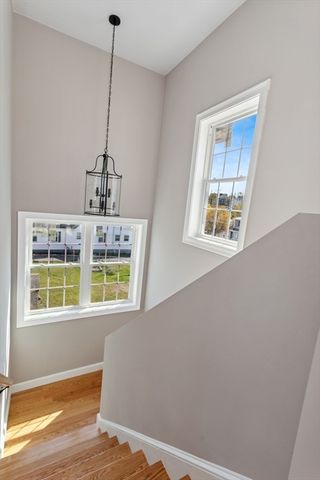 3 Agneous Avenue, Revere, MA 02151