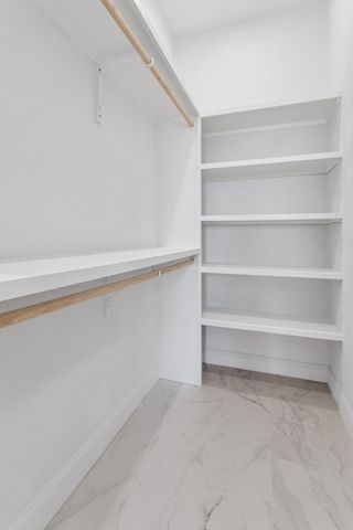 3 Agneous Avenue, Revere, MA 02151