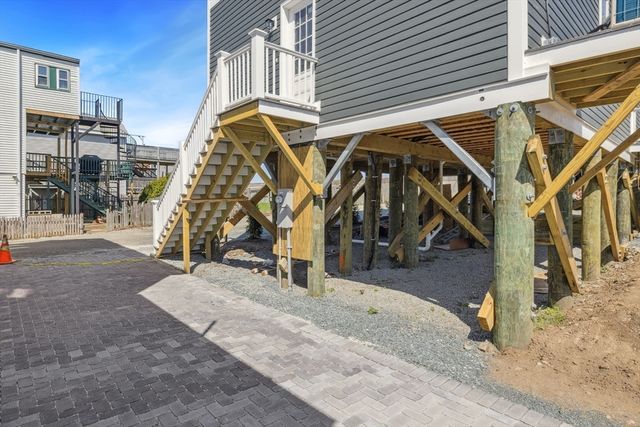 3 Agneous Avenue, Revere, MA 02151