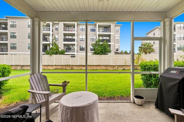4050 LIONHEART DR Drive, Jacksonville, FL 32216