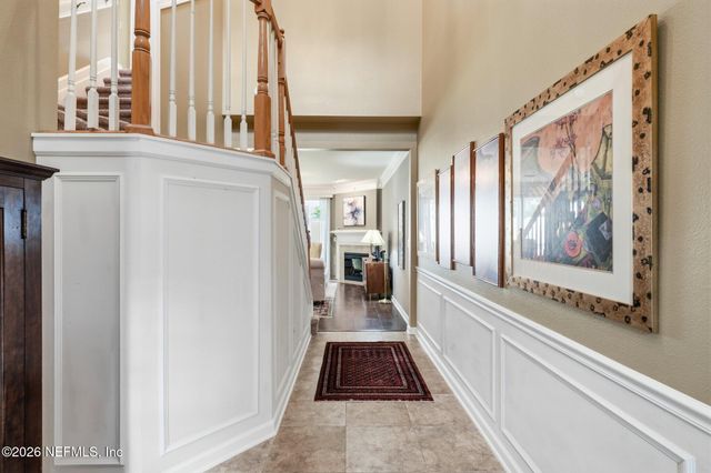 4050 LIONHEART DR Drive, Jacksonville, FL 32216