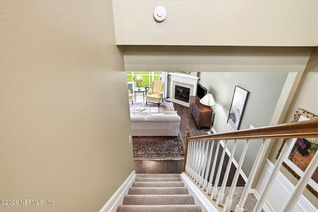 4050 LIONHEART DR Drive, Jacksonville, FL 32216