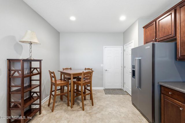 4050 LIONHEART DR Drive, Jacksonville, FL 32216