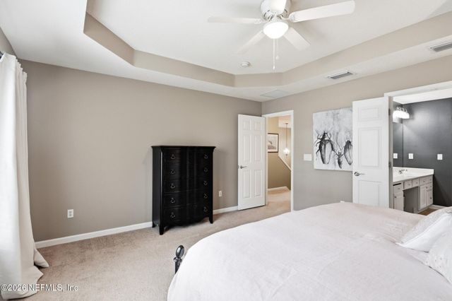4050 LIONHEART DR Drive, Jacksonville, FL 32216