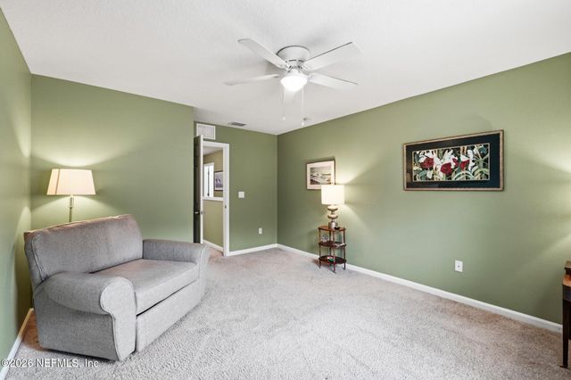 4050 LIONHEART DR Drive, Jacksonville, FL 32216