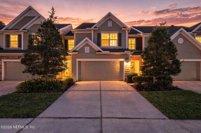 4050 LIONHEART DR Drive, Jacksonville, FL 32216