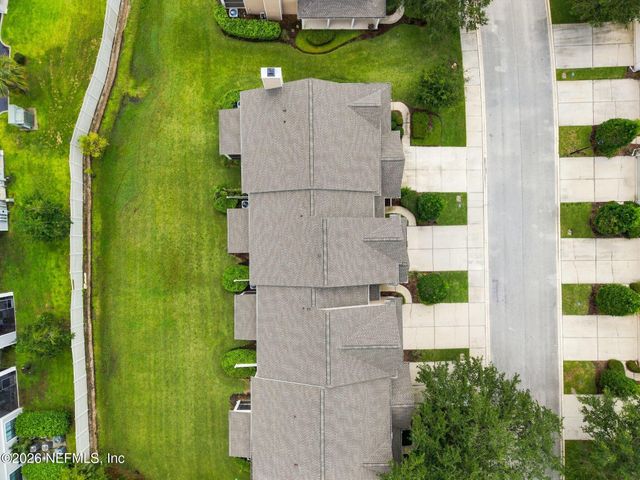 4050 LIONHEART DR Drive, Jacksonville, FL 32216