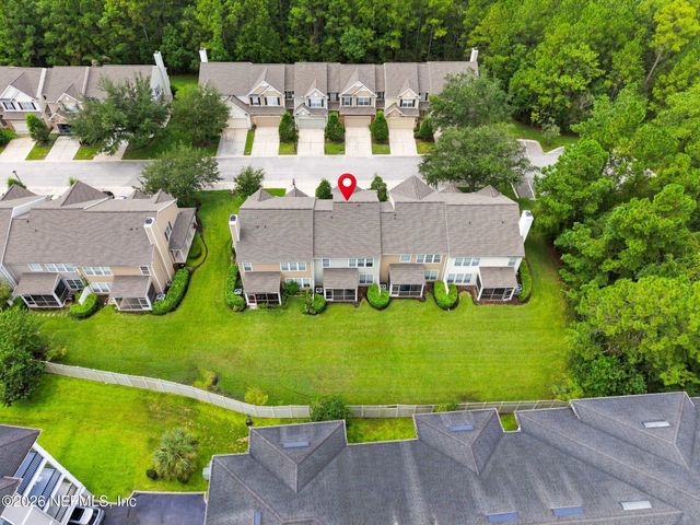 4050 LIONHEART DR Drive, Jacksonville, FL 32216