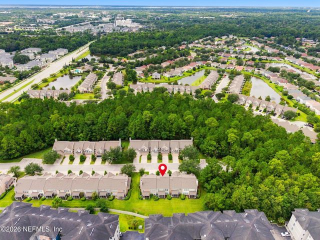 4050 LIONHEART DR Drive, Jacksonville, FL 32216