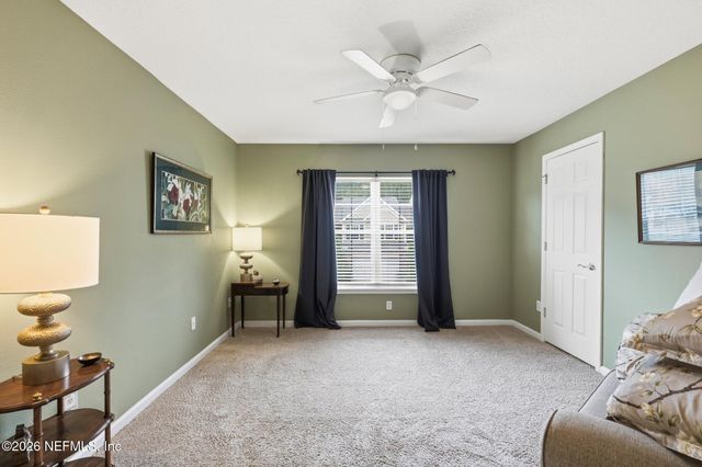 4050 LIONHEART DR Drive, Jacksonville, FL 32216