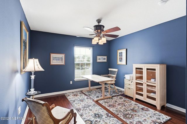 4050 LIONHEART DR Drive, Jacksonville, FL 32216