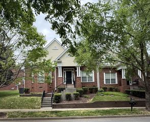 1316 Decatur Cir, Franklin, TN 37067