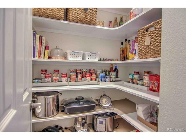 5153 Chase St, Denver, CO 80212
