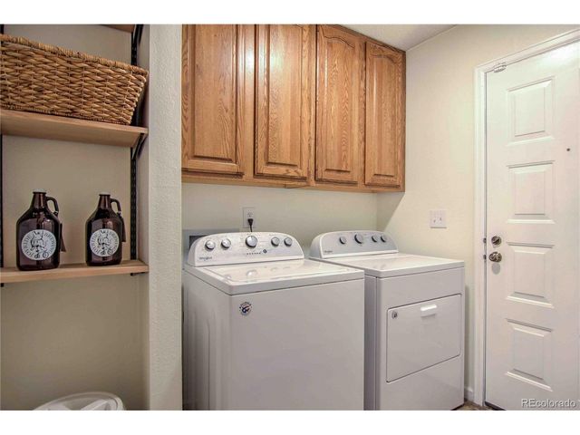 5153 Chase St, Denver, CO 80212