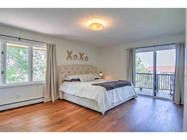 5153 Chase St, Denver, CO 80212