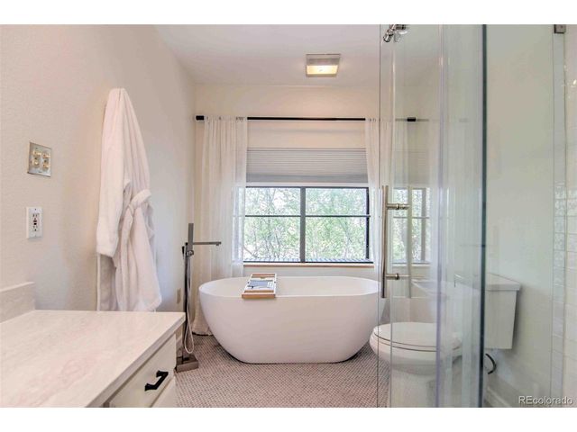 5153 Chase St, Denver, CO 80212