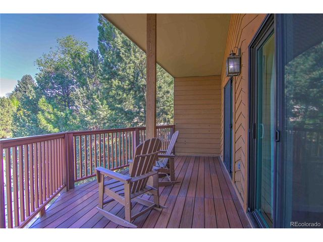 5153 Chase St, Denver, CO 80212