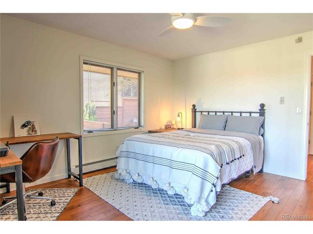 5153 Chase St, Denver, CO 80212