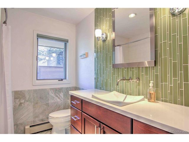 5153 Chase St, Denver, CO 80212