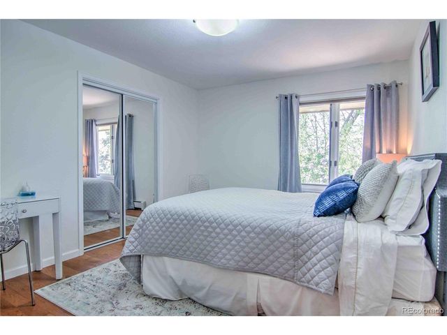 5153 Chase St, Denver, CO 80212