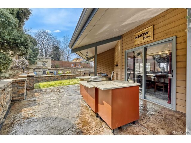 5153 Chase St, Denver, CO 80212