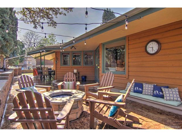 5153 Chase St, Denver, CO 80212