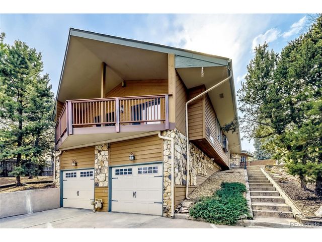 5153 Chase St, Denver, CO 80212