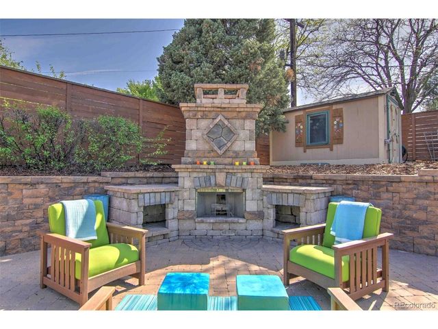5153 Chase St, Denver, CO 80212