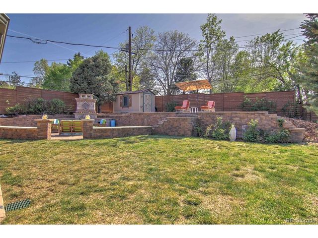 5153 Chase St, Denver, CO 80212