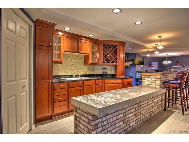 5153 Chase St, Denver, CO 80212