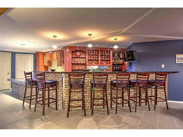 5153 Chase St, Denver, CO 80212