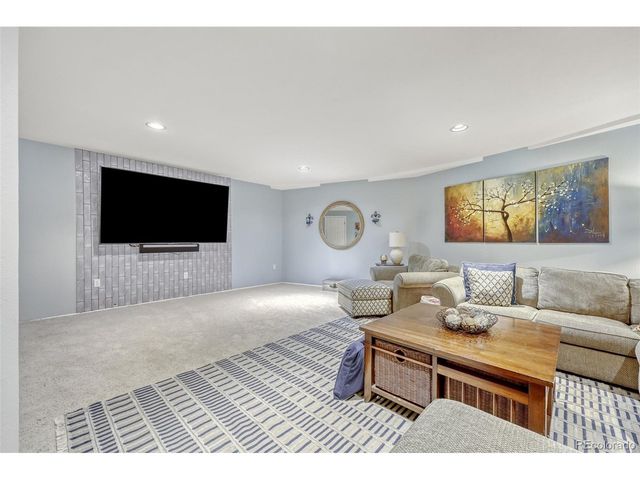 5153 Chase St, Denver, CO 80212