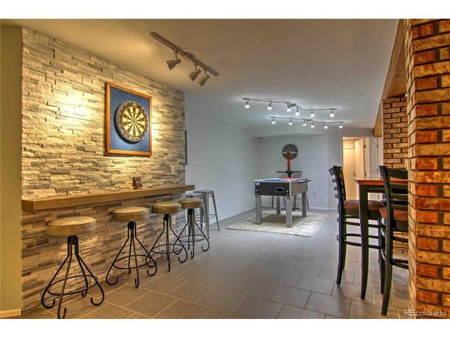 5153 Chase St, Denver, CO 80212