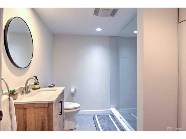 5153 Chase St, Denver, CO 80212