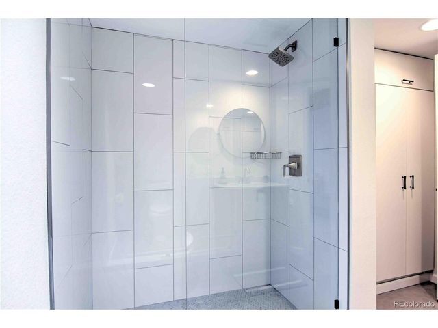 5153 Chase St, Denver, CO 80212