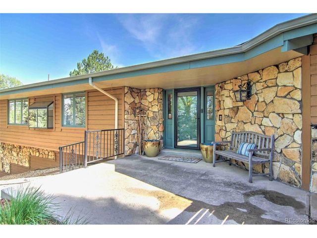 5153 Chase St, Denver, CO 80212