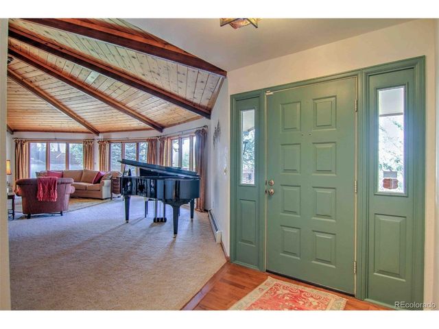 5153 Chase St, Denver, CO 80212