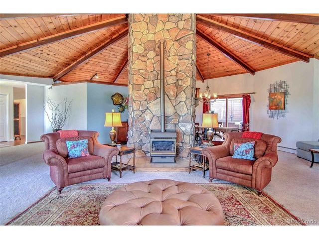 5153 Chase St, Denver, CO 80212