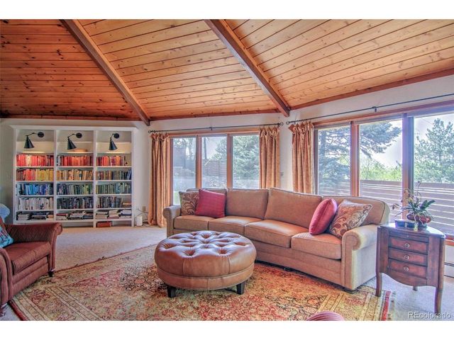 5153 Chase St, Denver, CO 80212