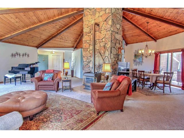 5153 Chase St, Denver, CO 80212