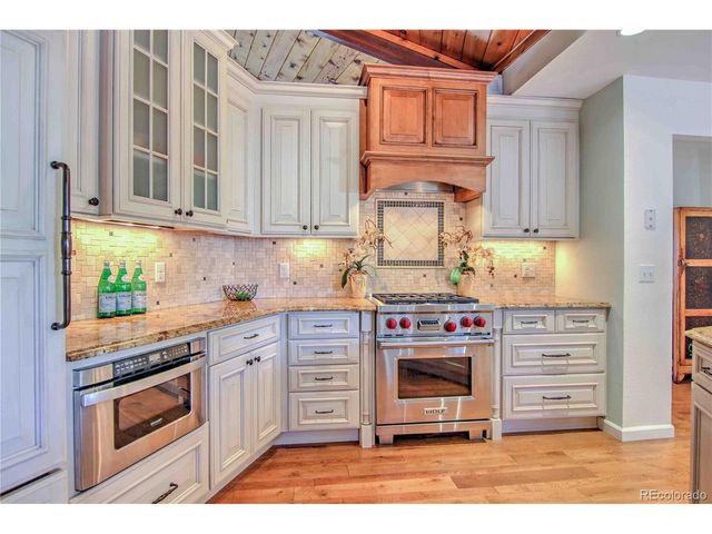 5153 Chase St, Denver, CO 80212