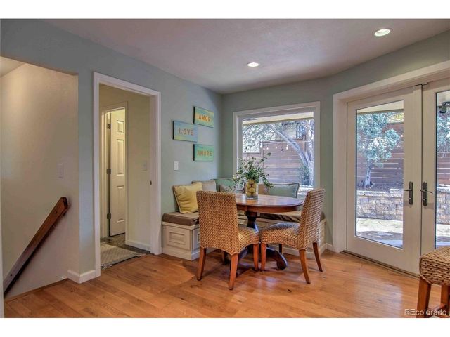 5153 Chase St, Denver, CO 80212