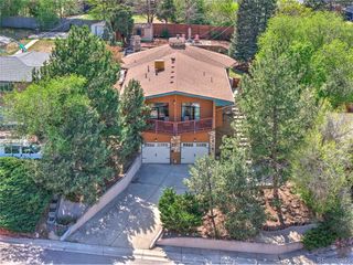 5153 Chase St, Denver, CO 80212