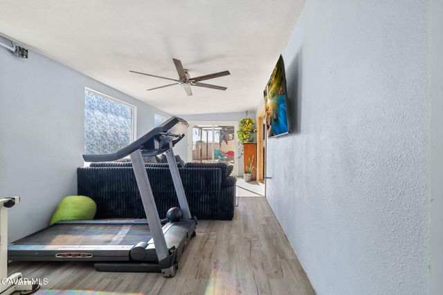 17322 Longmeadow Avenue, Lake Los Angeles, CA 93591