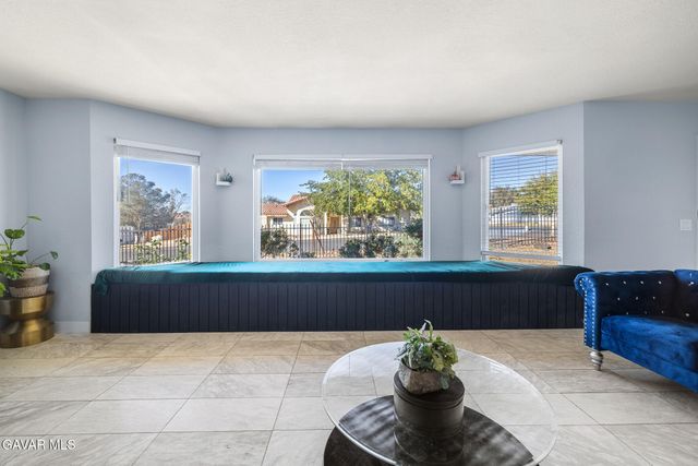 17322 Longmeadow Avenue, Lake Los Angeles, CA 93591