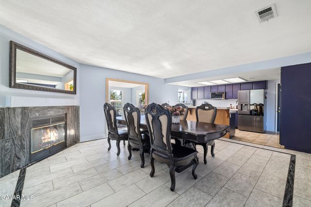 17322 Longmeadow Avenue, Lake Los Angeles, CA 93591