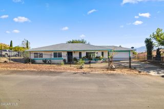 17322 Longmeadow Avenue, Lake Los Angeles, CA 93591