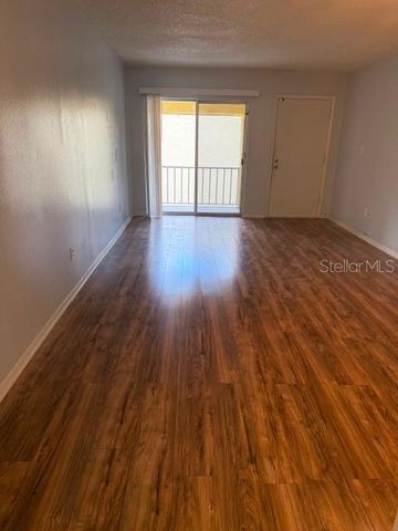 7523 DOLONITA DRIVE 7523, Tampa, FL 33615